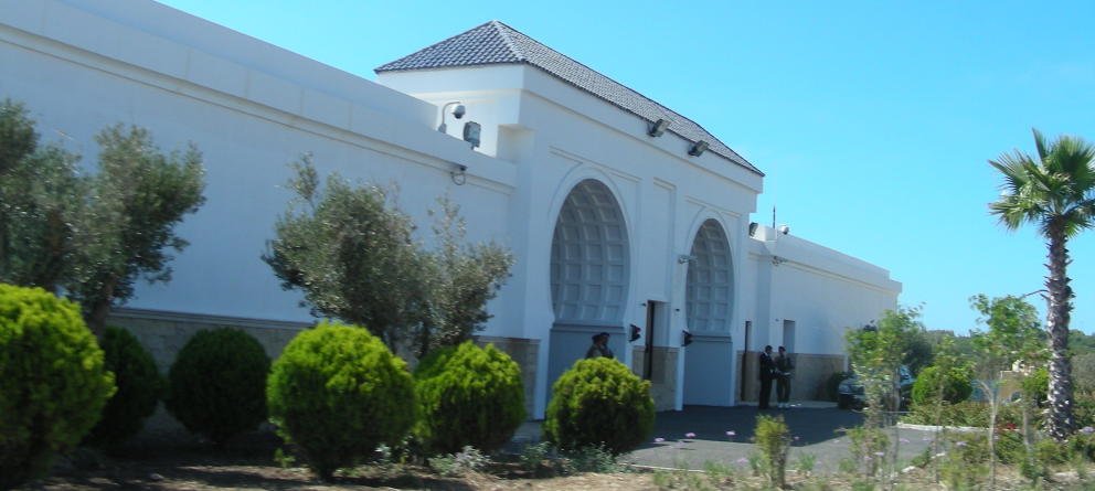 «بلومبيرغ»: حملة تطهير غير مسبوقة للأمراء السعوديين تمنح «بن سلمان» سلطات مطلقة